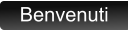 Benvenuti