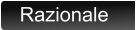 Razionale