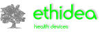 ethidea health devices