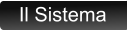 Il Sistema
