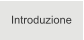 Introduzione