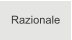 Razionale