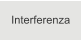 Interferenza