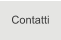 Contatti