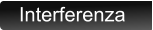 Interferenza