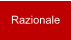 Razionale