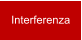 Interferenza