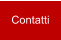 Contatti