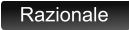 Razionale